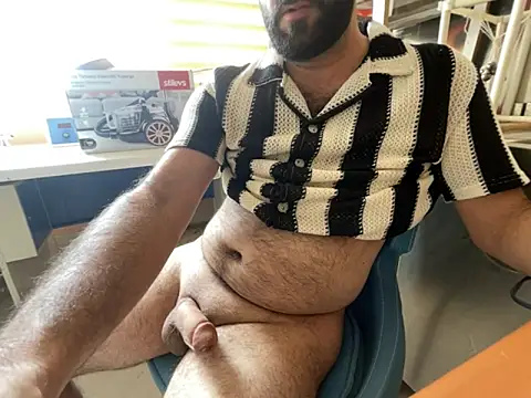 Snapshot of legolasleo chatting on September 2025 10:31:02 AM legolasleo online show from September 2025 10:31:02 AM