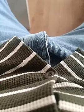 Snapshot of legolasleo chatting on October 2025 11:06:01 AM legolasleo online show from October 2025 11:06:01 AM