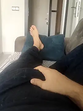 Snapshot of legolasleo chatting on October 2025 12:47:01 PM legolasleo online show from October 2025 12:47:01 PM