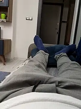 Snapshot of legolasleo chatting on October 2025 03:14:02 AM legolasleo online show from October 2025 03:14:02 AM