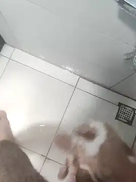 Snapshot of legolasleo chatting on October 2025 07:29:01 AM legolasleo online show from October 2025 07:29:01 AM