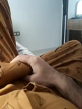 Snapshot of legolasleo chatting on October 2025 05:15:02 AM legolasleo online show from October 2025 05:15:02 AM