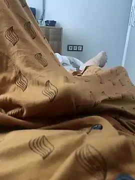 Snapshot of legolasleo chatting on October 2025 07:14:01 AM legolasleo online show from October 2025 07:14:01 AM