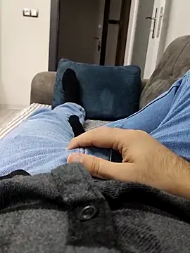 Snapshot of legolasleo chatting on November 2025 03:16:02 AM legolasleo online show from November 2025 03:16:02 AM