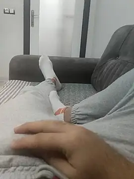 Snapshot of legolasleo chatting on November 2025 06:51:01 PM legolasleo online show from November 2025 06:51:01 PM