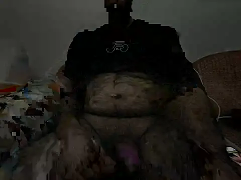 legolasleo online show from March 2026 07:52:01 PM