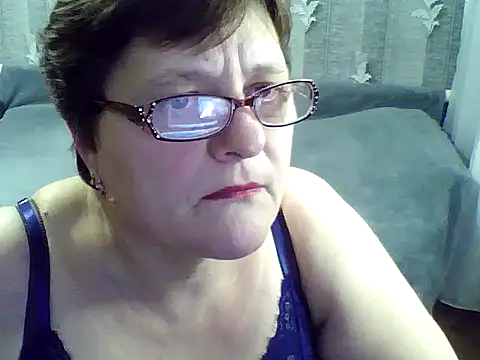 ElzaJewel online show from February 2025 06:45:01 PM