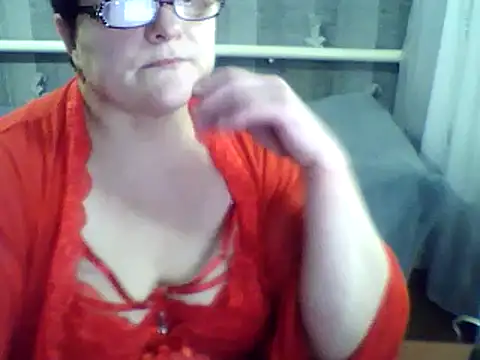 ElzaJewel online show from February 2025 05:04:02 PM