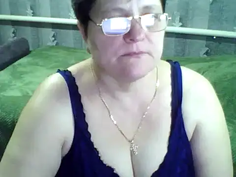 ElzaJewel online show from March 2025 10:49:01 PM