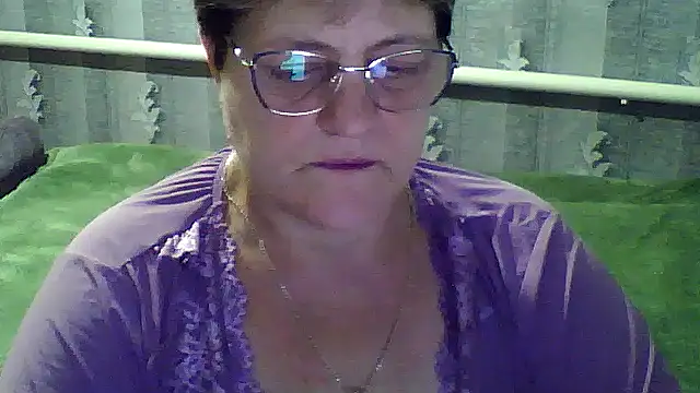 ElzaJewel online show from October 2025 11:40:01 AM