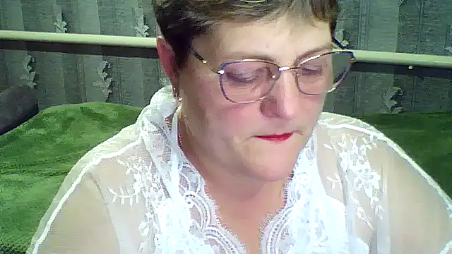 ElzaJewel online show from October 2025 05:03:01 PM