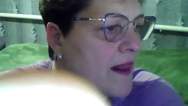 ElzaJewel online show from October 2025 05:26:02 PM