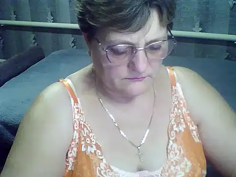 ElzaJewel online show from December 2025 08:05:01 PM