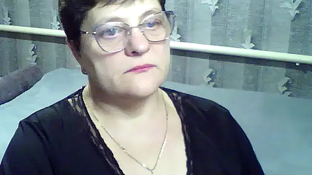 ElzaJewel online show from February 2026 12:51:02 AM