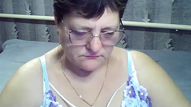 ElzaJewel online show from February 2026 04:52:01 AM