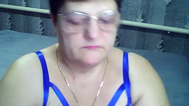 ElzaJewel online show from February 2026 07:54:01 PM