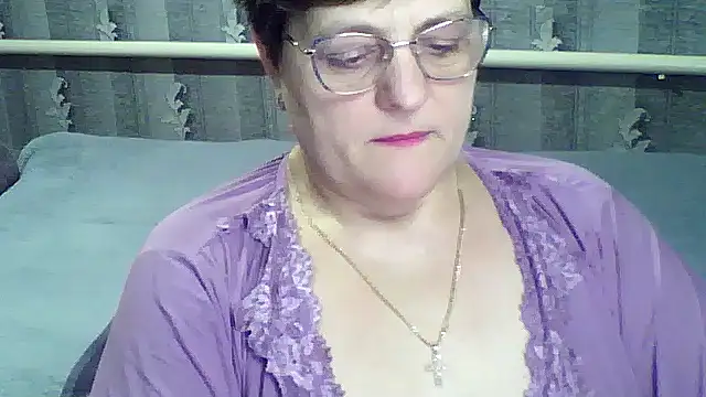 ElzaJewel online show from February 2026 10:22:02 AM