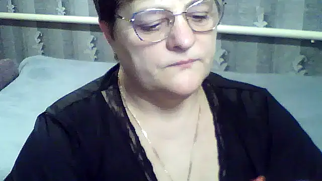 ElzaJewel online show from February 2026 02:41:01 AM