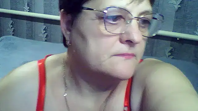 ElzaJewel online show from February 2026 08:16:02 AM