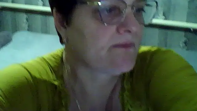 ElzaJewel online show from February 2026 07:45:02 PM