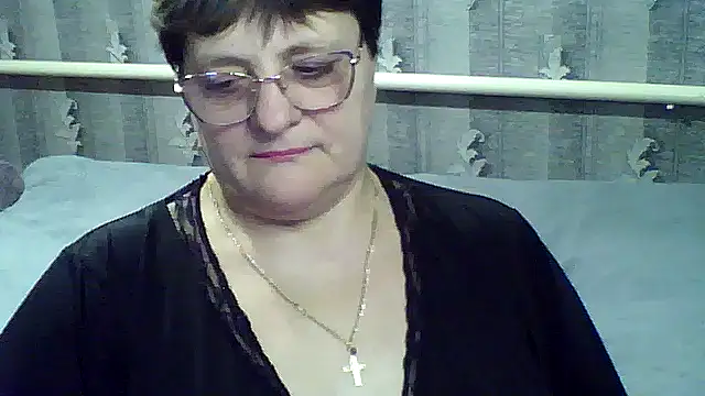 ElzaJewel online show from February 2026 09:46:01 PM