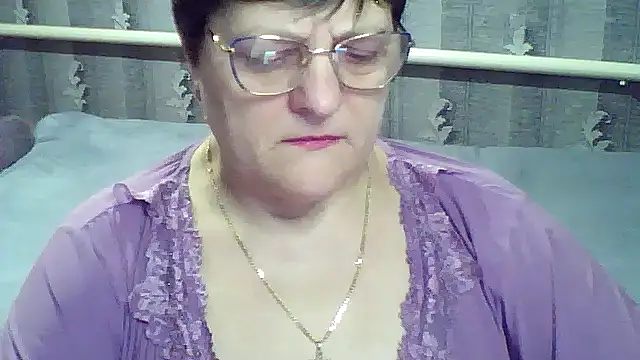 ElzaJewel online show from March 2026 08:33:01 AM