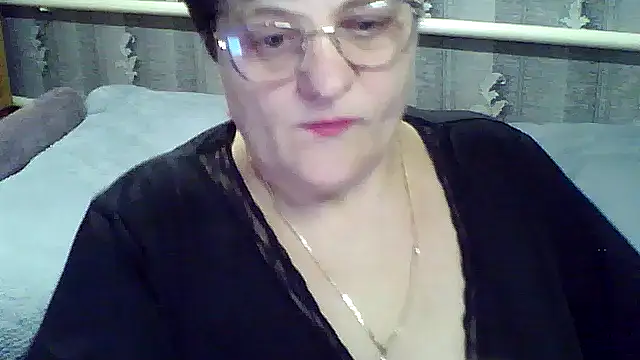 ElzaJewel online show from March 2026 08:38:01 PM
