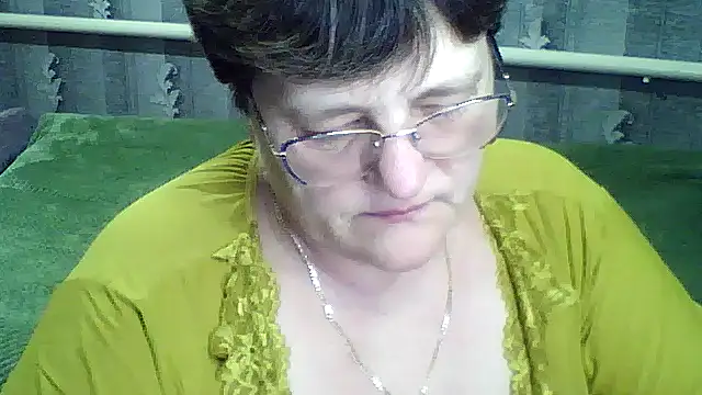 ElzaJewel online show from March 2026 07:30:01 PM