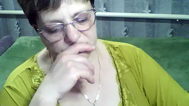 ElzaJewel online show from March 2026 07:52:01 PM