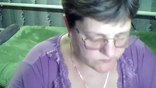 ElzaJewel online show from March 2026 07:29:01 PM
