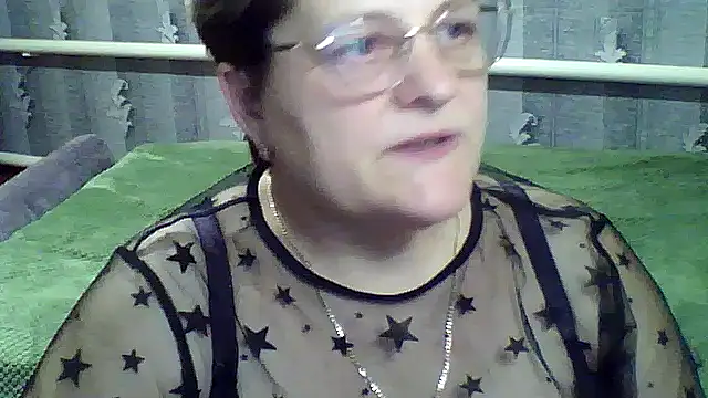 ElzaJewel online show from March 2026 07:31:01 PM