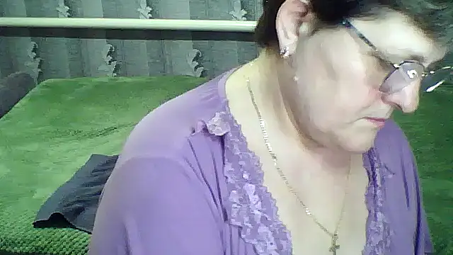 ElzaJewel online show from March 2026 12:27:02 PM