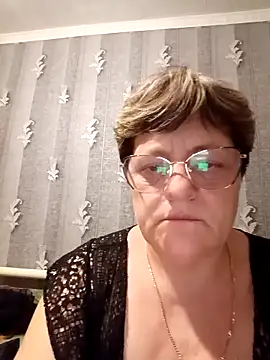 ElzaJewel online show from April 2026 06:20:02 AM