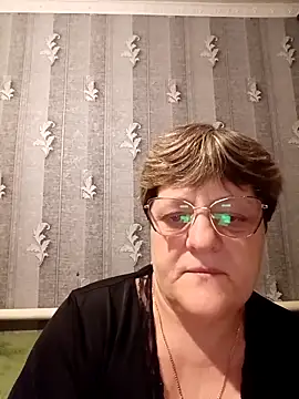 ElzaJewel online show from April 2026 09:27:01 PM