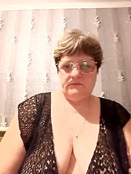 ElzaJewel online show from April 2026 01:08:01 AM