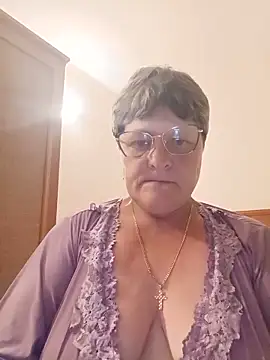 ElzaJewel online show from June 2026 08:44:01 PM