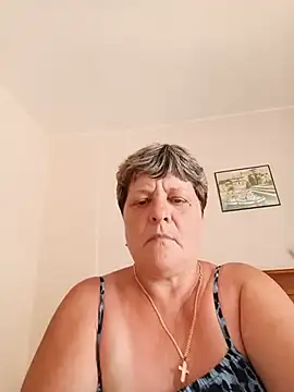 ElzaJewel online show from June 2026 09:03:02 AM