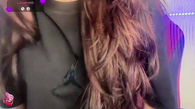 EZ shuvani online show from October 2025 06:38:02 PM