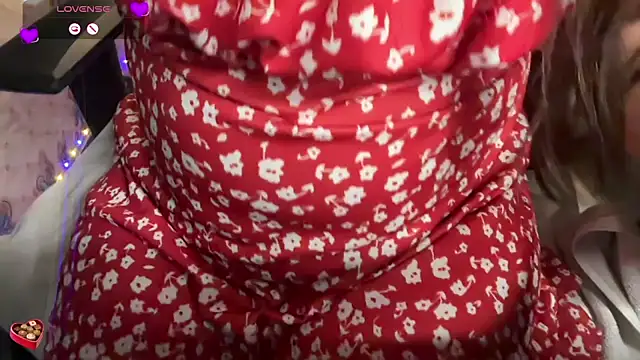 EZ shuvani online show from November 2025 10:18:02 AM