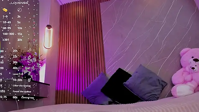 Snapshot of ariana_jhonson1 chatting on October 2025 12:24:02 PM ariana jhonson1 online show from October 2025 12:24:02 PM