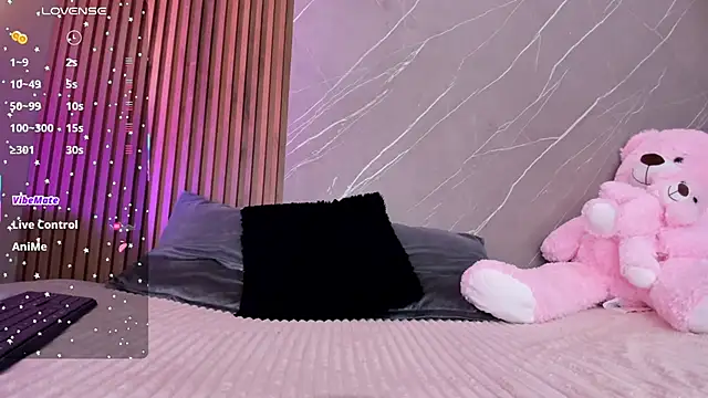 Snapshot of ariana_jhonson1 chatting on October 2025 12:47:02 PM ariana jhonson1 online show from October 2025 12:47:02 PM