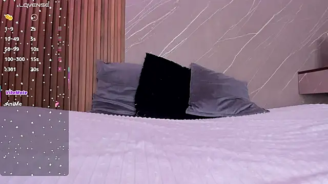 Snapshot of ariana_jhonson1 chatting on October 2025 12:13:02 PM ariana jhonson1 online show from October 2025 12:13:02 PM