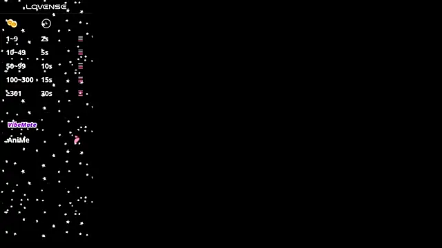 Snapshot of ariana_jhonson1 chatting on November 2025 12:50:02 PM ariana jhonson1 online show from November 2025 12:50:02 PM