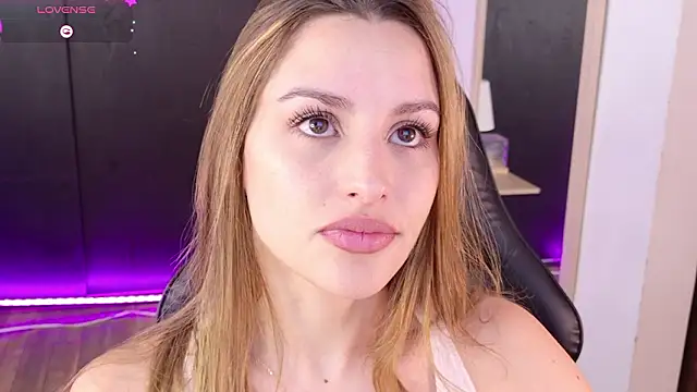 yourdream 6 online show from February 2026 06:06:02 PM