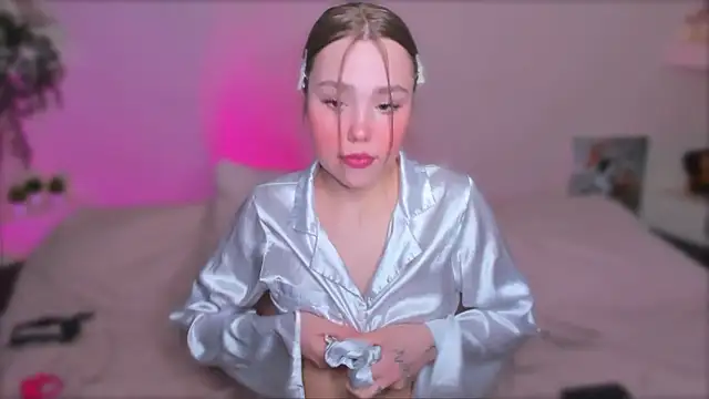YourMegan online show from May 2026 05:39:01 PM