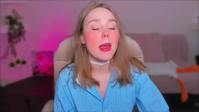 YourMegan online show from May 2026 02:11:01 PM