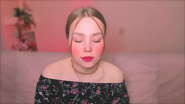 YourMegan online show from May 2026 05:42:02 PM