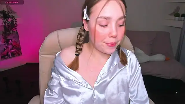 YourMegan online show from May 2026 06:38:01 PM