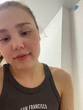 YourMegan online show from May 2026 08:58:01 PM
