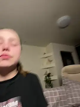 YourMegan online show from May 2026 07:52:02 PM